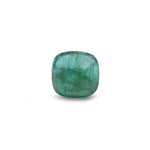 Zambian Emerald - 8.35 Carat