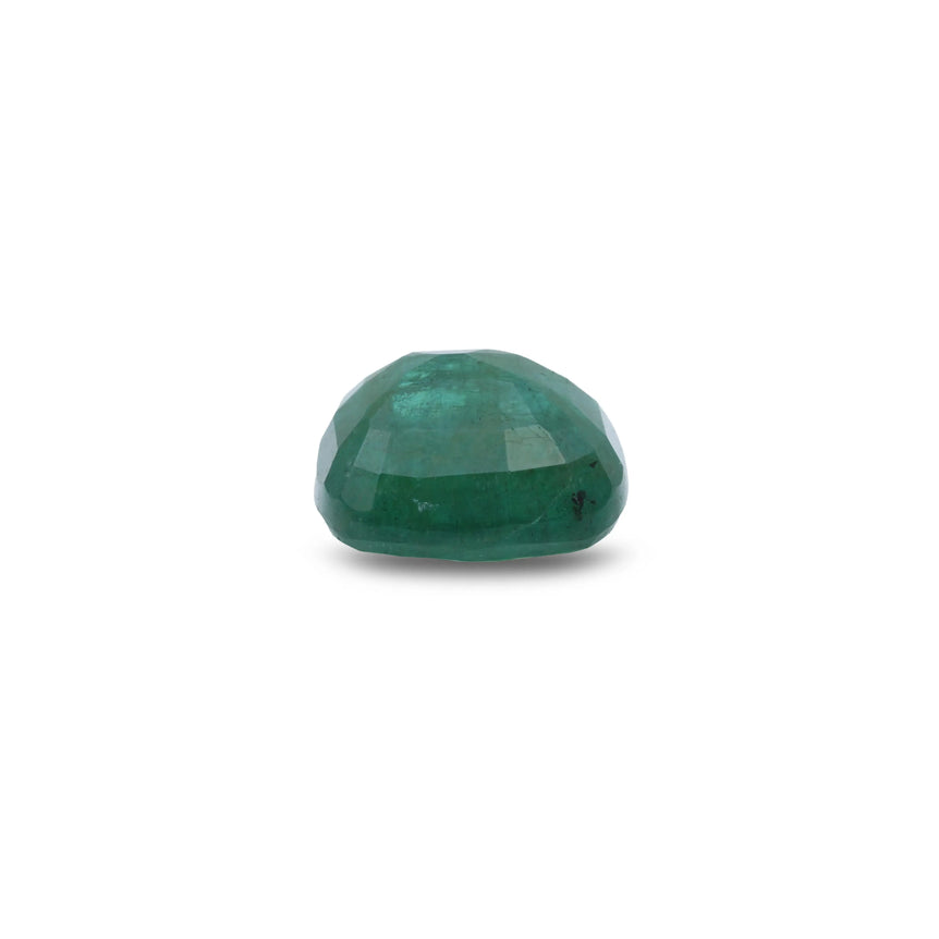 Zambian Emerald - 8.35 Carat