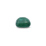 Zambian Emerald - 8.35 Carat