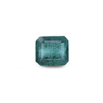 Zambian Emerald - 5 Carat - Pramogh
