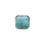 Zambian Emerald - 5 Carat