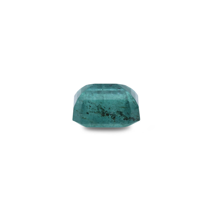 Zambian Emerald - 5 Carat