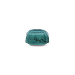 Zambian Emerald - 5 Carat