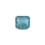 Zambian Emerald - 4.26 Carat - Pramogh