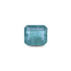 Zambian Emerald - 4.26 Carat - Pramogh