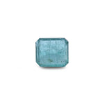 Zambian Emerald - 4.26 Carat