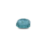 Zambian Emerald - 4.26 Carat