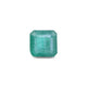 Zambian Emerald - 3.88 Carat - Pramogh