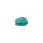 Zambian Emerald - 3.88 Carat