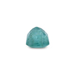 Zambian Emerald - 5.1 Carat