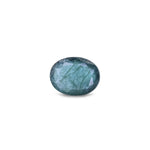 Zambian Emerald - 6.3 Carat - Pramogh