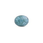 Zambian Emerald - 6.3 Carat