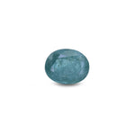 Zambian Emerald - 6.61 Carat - Pramogh
