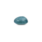 Zambian Emerald - 6.61 Carat