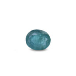 Zambian Emerald - 4.24 Carat - Pramogh
