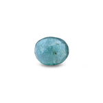 Zambian Emerald - 4.24 Carat