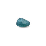 Zambian Emerald - 4.24 Carat