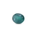 Zambian Emerald - 6.49 Carat - Pramogh