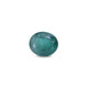 Zambian Emerald - 6.49 Carat - Pramogh
