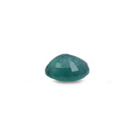 Zambian Emerald - 6.49 Carat