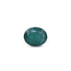 Zambian Emerald - 6.5 Carat - Pramogh