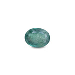 Zambian Emerald - 5.1 Carat - Pramogh