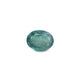Zambian Emerald - 5.1 Carat - Pramogh