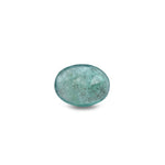 Zambian Emerald - 5.1 Carat