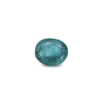 Zambian Emerald - 4 Carat - Pramogh