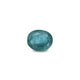 Zambian Emerald - 4 Carat - Pramogh