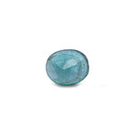 Zambian Emerald - 4 Carat