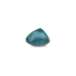 Zambian Emerald - 4 Carat