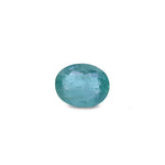 Zambian Emerald - 3.71 Carat - Pramogh