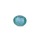 Zambian Emerald - 3.71 Carat - Pramogh