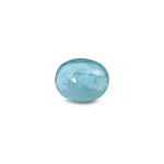 Zambian Emerald - 3.71 Carat