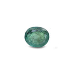 Zambian Emerald - 4.66 Carat - Pramogh