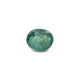 Zambian Emerald - 4.66 Carat - Pramogh