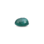 Zambian Emerald - 4.66 Carat