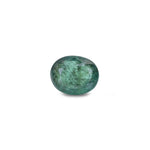 Zambian Emerald - 6.59 Carat - Pramogh