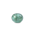 Zambian Emerald - 6.59 Carat