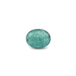 Zambian Emerald - 5 Carat