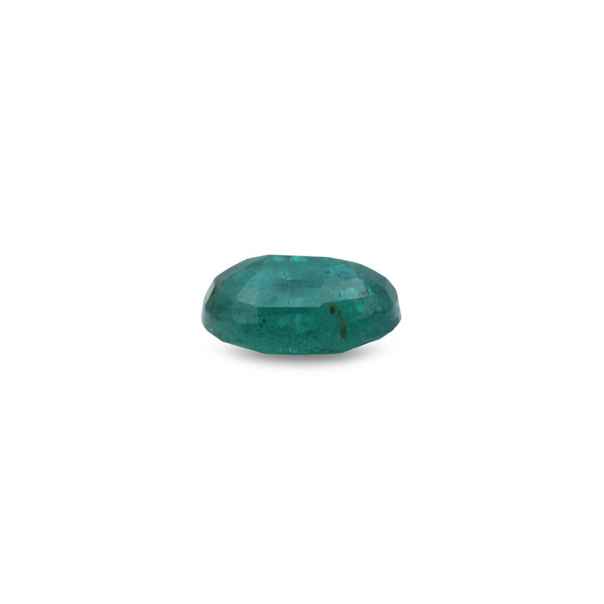 Zambian Emerald - 5 Carat