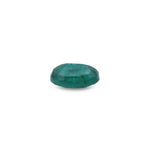 Zambian Emerald - 5 Carat
