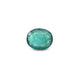 Zambian Emerald - 9 Carat - Pramogh