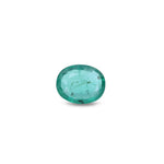 Zambian Emerald - 4.09 Carat - Pramogh