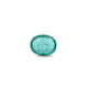 Zambian Emerald - 4.09 Carat - Pramogh