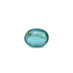 Zambian Emerald - 3.42 Carat - Pramogh