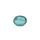 Zambian Emerald - 3.42 Carat - Pramogh