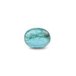 Zambian Emerald - 3.42 Carat