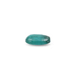 Zambian Emerald - 3.42 Carat